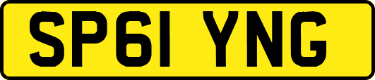 SP61YNG