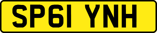 SP61YNH