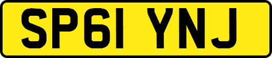 SP61YNJ