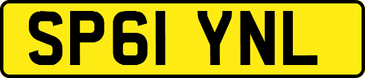 SP61YNL
