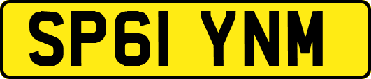 SP61YNM