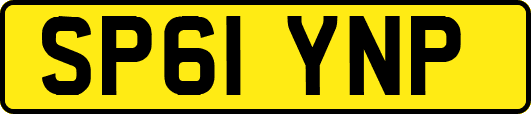 SP61YNP