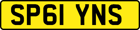 SP61YNS