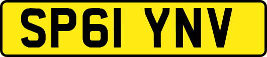 SP61YNV