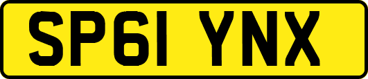 SP61YNX