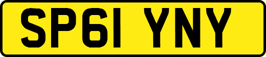 SP61YNY