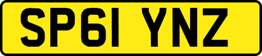 SP61YNZ