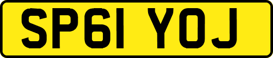 SP61YOJ