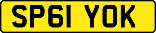 SP61YOK