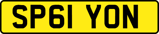 SP61YON