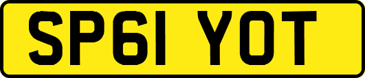 SP61YOT