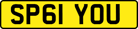 SP61YOU
