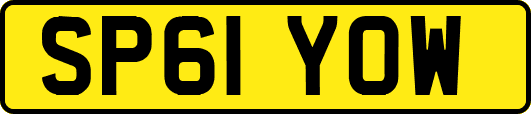 SP61YOW