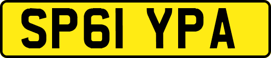 SP61YPA