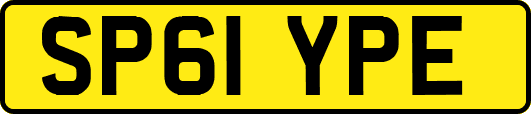 SP61YPE