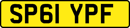 SP61YPF