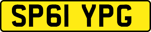 SP61YPG