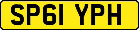 SP61YPH