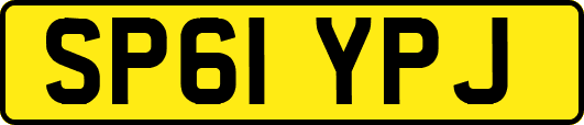 SP61YPJ