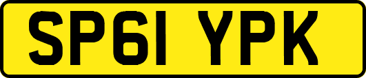 SP61YPK
