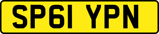 SP61YPN