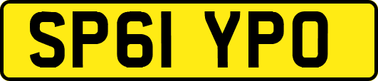 SP61YPO
