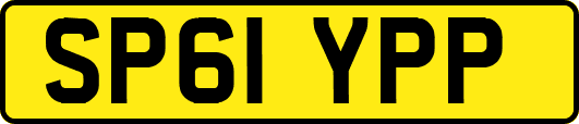 SP61YPP