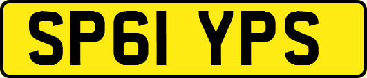 SP61YPS