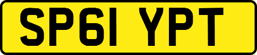 SP61YPT
