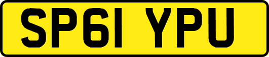 SP61YPU