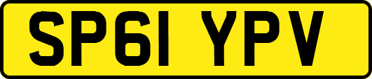 SP61YPV