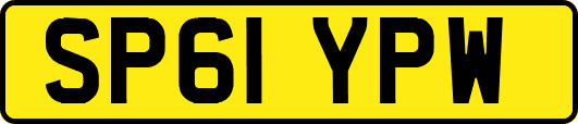 SP61YPW
