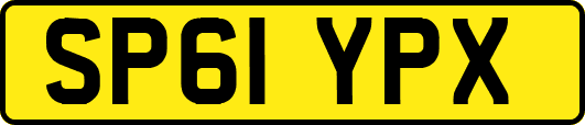 SP61YPX