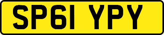 SP61YPY