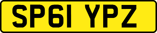 SP61YPZ