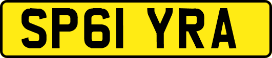 SP61YRA