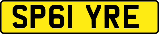 SP61YRE
