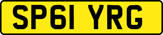 SP61YRG
