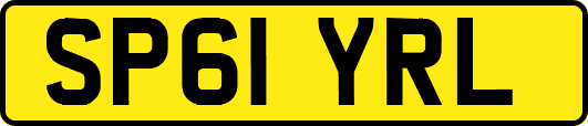 SP61YRL
