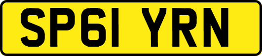 SP61YRN