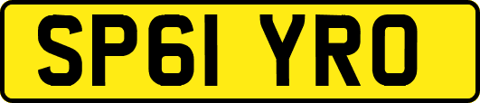 SP61YRO