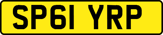 SP61YRP