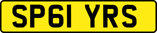 SP61YRS