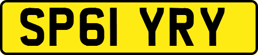 SP61YRY