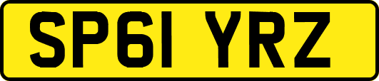 SP61YRZ