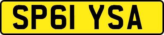 SP61YSA