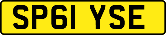 SP61YSE
