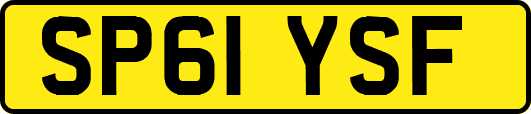 SP61YSF