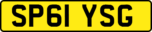 SP61YSG