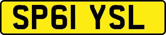 SP61YSL
